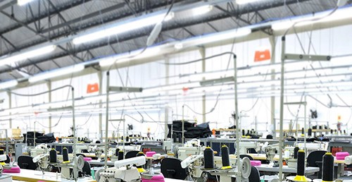 实力厂家品质好